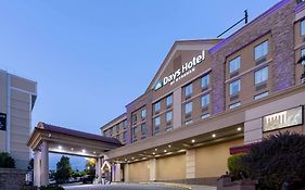 Days Inn Secaucus Nj